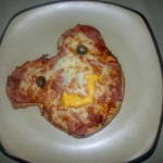 Pizza Piratilla